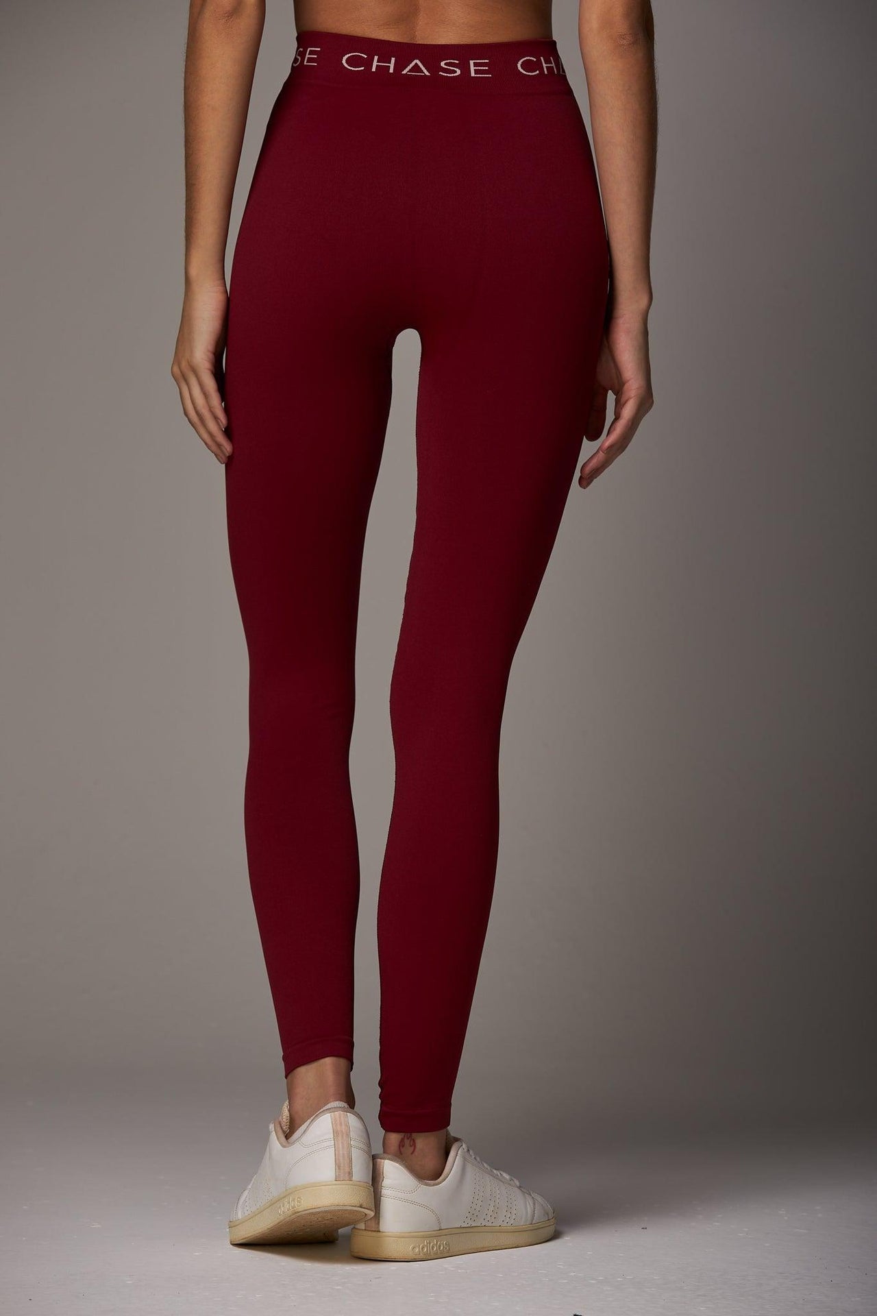 Legging Signature Seamless Jambo - chasebrasil.com